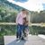 Kiley Holdren Griffith's profile image