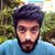 বুবুন কর্মকার's profile image