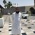 Sheikh Khurram Izhar's profile image