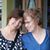Mary A Garza Gonzales's profile image