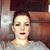 Justine Moser- Fischer's profile image