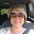 Pamela Leonard Braxton's profile image
