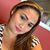 Dinora Flores's profile image