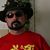 John Robles's profile image