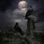 Arthur Ledezma's profile image