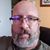 Brian Cooper's profile image