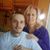 Karen Bryant's profile image