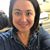 Janet West Reid's profile image