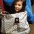 Rosa Olivas's profile image