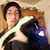 Tym Freshie Bartholomew's profile image