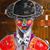 Ricky Grijaldo's profile image