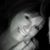 Gail Hutchins's profile image