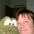 Gail Michelini's profile image