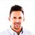 Mike Welther's profile image