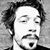 Il Filostrato's profile image