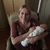 Tonia Luurs's profile image