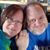 Phil Depperschmidt's profile image