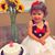 Molly Melancon's profile image