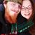 Malissa Hughes's profile image