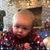 Patty Choate's profile image