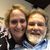 Gary L. Snider's profile image