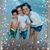 Ginny White Shams's profile image