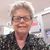 Marybeth Maurice's profile image