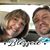 Teresa Harrison's profile image