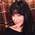 Gina Cottone's profile image