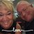Cindy Trefz Peterson's profile image
