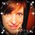 Christina Telpner's profile image