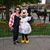 Marianne Noble Nadell's profile image
