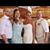 Lisa Ponzette's profile image