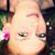 Paulena Hoffman's profile image