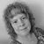 Emily Mohr Ulas's profile image