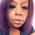 Tameika Brown's profile image