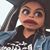 Sammi Sanchez's profile image
