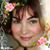 Marilu Holland's profile image