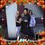 Ronda Baudendistel's profile image