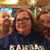 Sherri Leach-Hall's profile image