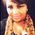 Silvia Salas Garcia's profile image