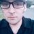 Todd Huffman's profile image