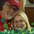 Darlene Heydinger Patrick's profile image