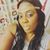 Kenyetta Vaughn's profile image