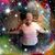 Nelda Jones's profile image
