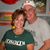 Mirtha Uriarte-Perez's profile image