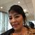 Fatima Pereira's profile image