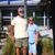 Janine Evans's profile image