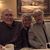 Diane Ray Nichols Hamner's profile image