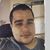Christopher Villanueva's profile image